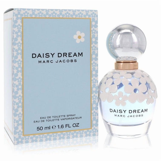 Marc Jacobs Daisy Dream 1.7 oz / 50 ml 3607349764289 COS-MRMTS17F
