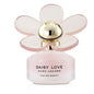 Marc Jacobs Daisy Love Eau So Sweet 1.6 oz / 50 ml 3614227372344 Z-ASIGQ