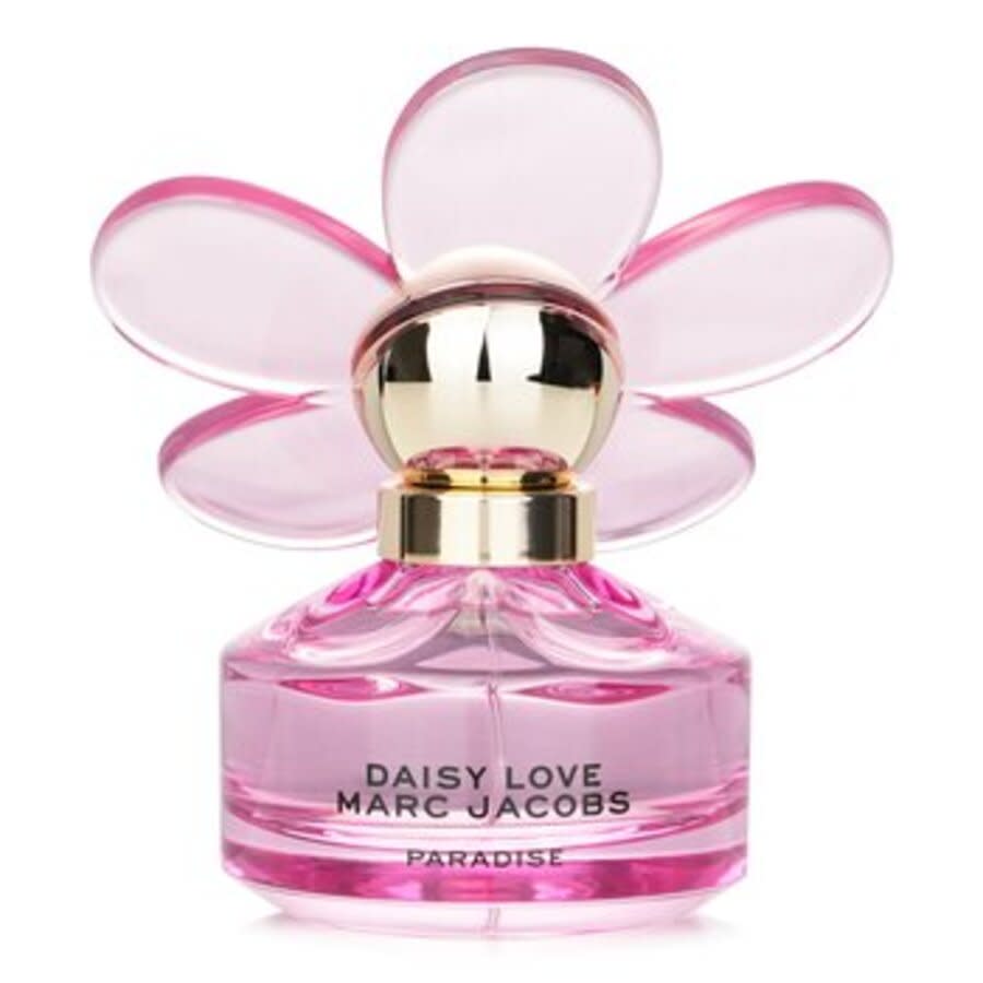 Marc Jacobs Daisy Love Paradise 1.7 oz 3616304240751 Z-RW5Y3