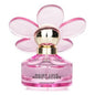 Marc Jacobs Daisy Love Paradise 1.7 oz 3616304240751 Z-RW5Y3