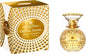 Marina De Bourbon Cristal Royal 1.7 oz / 50 ml 3494800015048 Z-VGJ8G