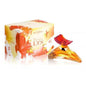 Marina De Bourbon Paradise Lys 3.3 oz / 100 ml 3494800500032 Y-A5RNG