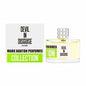 Mark Buxton Devil In Disguise 3.4 oz 3700227202894 Z-YQY4T