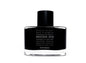 Mark Buxton Emotional Drop 3.4 oz / 100 ml 3700227205505 Z-2W6NA