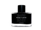 Mark Buxton Message In A Perfume 3.4 oz 3700227205512 Z-HKTZU
