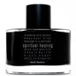 Mark Buxton Spiritual Healing 3.4 oz 3700227205529 Z-SHY7F