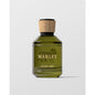 Marley Fragrance Mellow Mood 3.4 oz / 100 ml 850067815945 Y-A5CHE