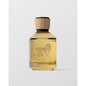 Marley Fragrance Simmer Down 3.4 oz / 100 ml 850067815969 Y-A5CHM