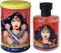 Marmol And Son Wonder Woman 3.4 oz 8697659244736 Z-59Y2Q