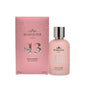 Marquisa Dubai No.13 3.4 oz / 100 ml 724049697273 Z-PPALE