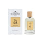 Marquisa Dubai No. 03 3.4 oz / 100 ml 6295124042584 Y-A3EBW