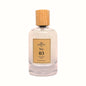 Marquisa Dubai No.3 3.4 oz / 100 ml - Tester 0764095837645 Y-A3EBX