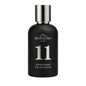 Marquisa Dubai No.11 3.38 oz / 100 ml - Tester 0950432680456 Y-A6473
