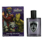 Marvel Guardians Of The Galaxy 3.4 oz / 100 ml 663350092905 Y-A4G8W