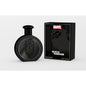 Marvel Black Panther 3.4 oz / 100 ml 810876037587 Z-HMW4U
