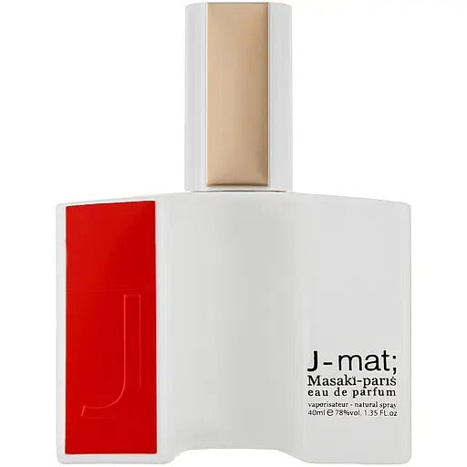 Masaki Matsushima J-Mat 1.3 oz 3419020330404 Z-CKJYZ