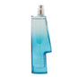 Masaki Matsushima Aqua Mat Homme 2.7 oz / 80 ml 510358100128 Y-A567K