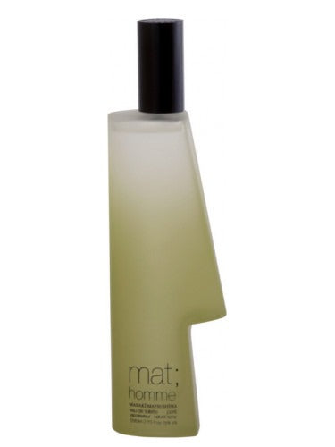Masaki Matsushima Mat; Homme 2.7 oz 3419020239807 Z-NB649