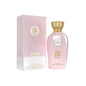 Mashaer Tala 3.4 oz / 100 ml 6282717217849 Y-A5W4U