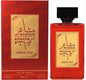 Mashair Princess 3.4 oz / 100 ml 6282717218051 Z-SLB3V