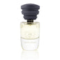Masque Milano White Whale 1.18 oz 8055118032162 Z-Y6N7H
