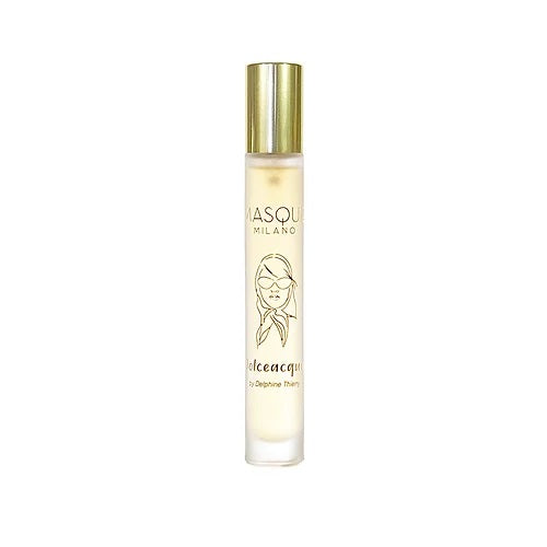 Masque Milano Dolceacqua 0.33 oz / 10 ml 8055118036214 Z-KA5PX