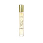 Masque Milano Dolceacqua 0.33 oz / 10 ml 8055118036214 Z-KA5PX