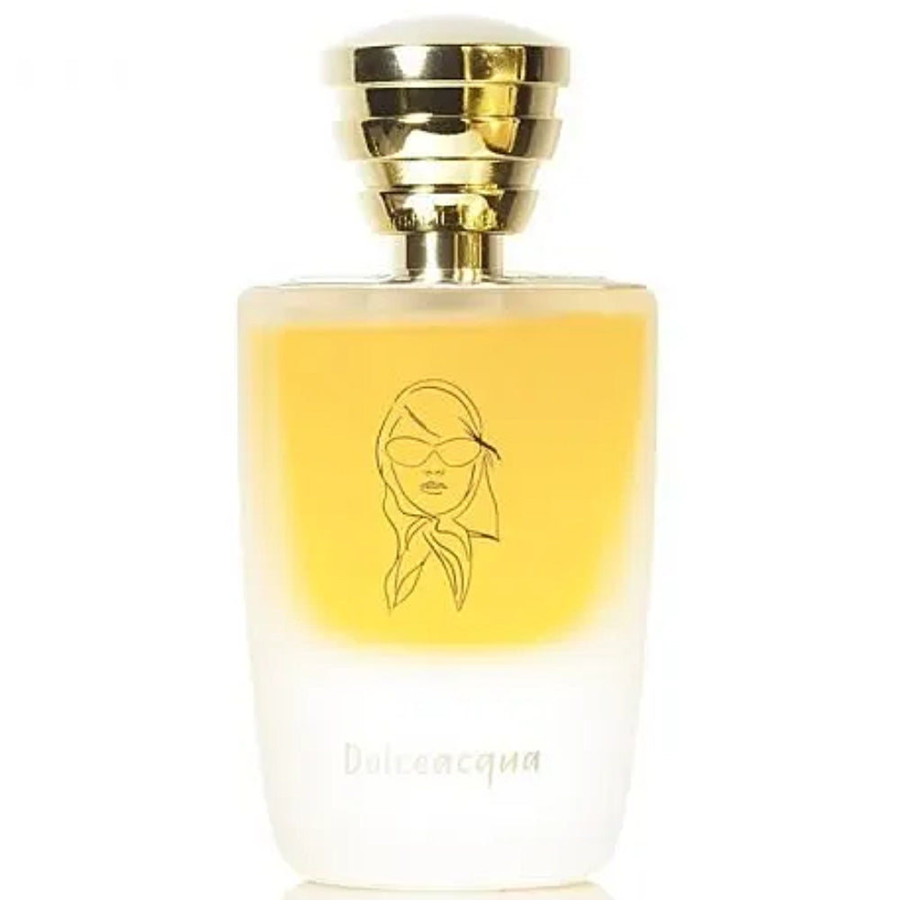 Masque Milano Dolceacqua 3.4 oz / 100 ml 8055118033213 Z-XQ43G