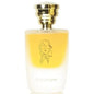 Masque Milano Dolceacqua 3.4 oz / 100 ml 8055118033213 Z-XQ43G