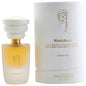 Masque Milano Madeleine 1.18 oz 8055118032230 Z-M65YL