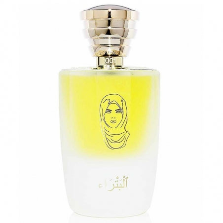 Masque Milano Petra 3.4 oz 8055118033220 Z-AYU4K