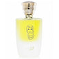 Masque Milano Petra 3.4 oz 8055118033220 Z-AYU4K