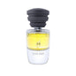 Masque Milano Love Kills 1.18 oz 8055118032124 Y-A2TRZ