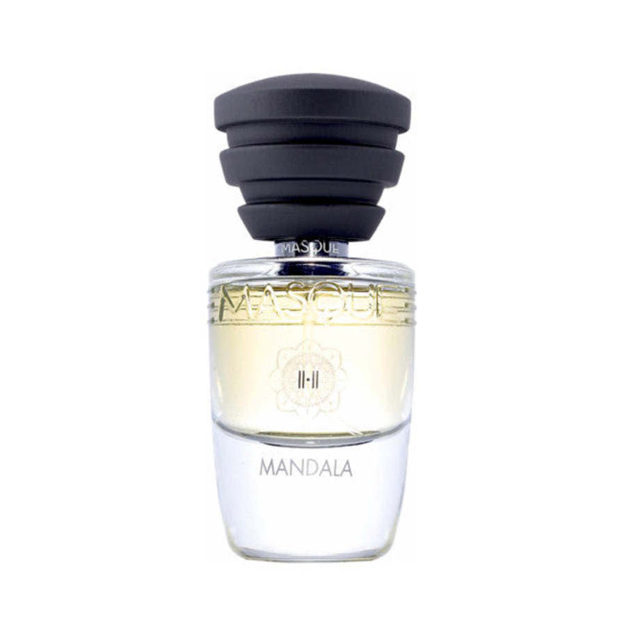 Masque Milano Mandala 1.18 oz 8055118032087 Y-A2TRR