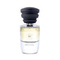 Masque Milano Mandala 1.18 oz 8055118032087 Y-A2TRR