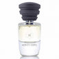 Masque Milano Montecristo 1.18 oz 8055118032025 Y-A2TRX