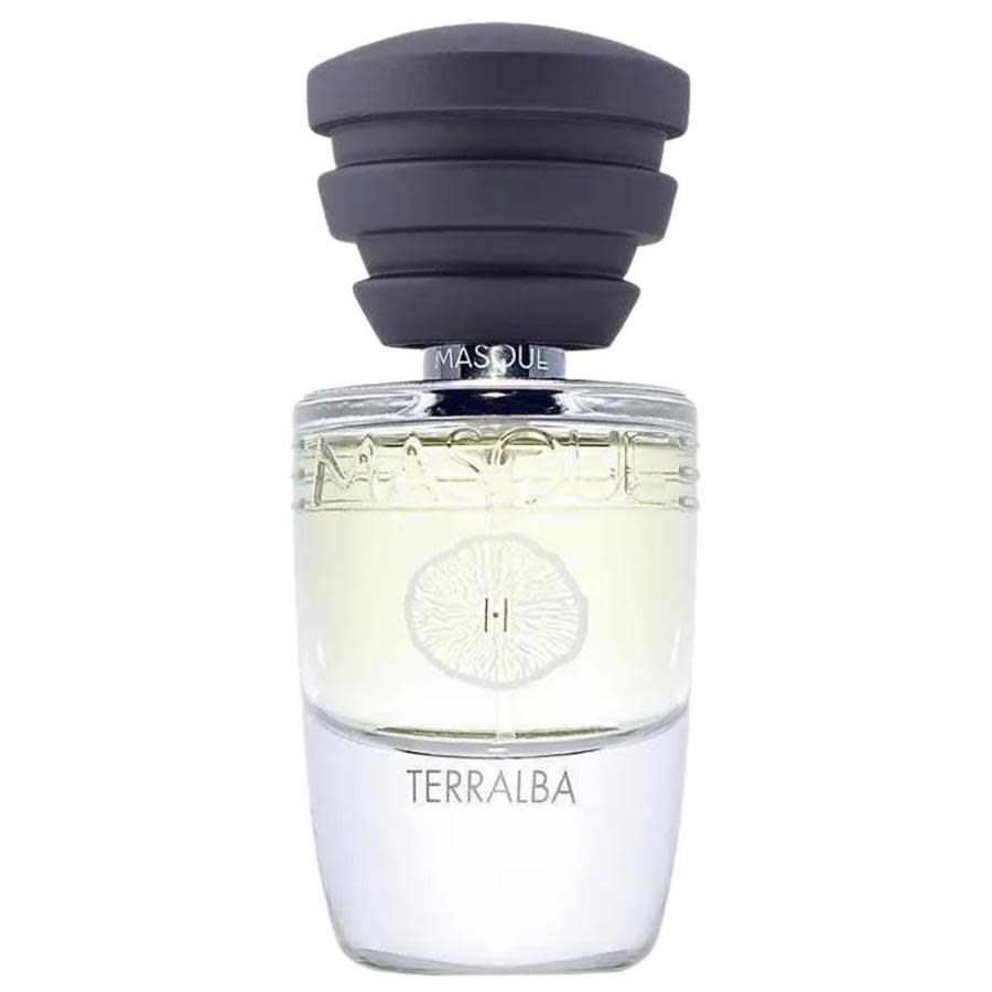 Masque Milano Terralba 1.18 oz 8055118032018 Y-A2TSG