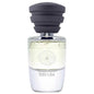Masque Milano Terralba 1.18 oz 8055118032018 Y-A2TSG