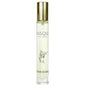 Masque Milano Hemingway 0.33 oz / 10 ml 8055118036108 Z-PRGJP
