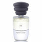 Masque Milano Hemingway 1.18 oz 8055118032100 Z-TETNS