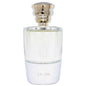 Masque Milano L'attesa 3.4 oz / 100 ml 8055118033077 Z-XBBEU