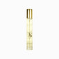 Masque Milano Lost Alice 0.33 oz 8055118036139 Z-DFDFB