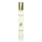 Masque Milano Love Kills 0.33 oz / 10 ml 8055118036122 Z-RQ4ZL