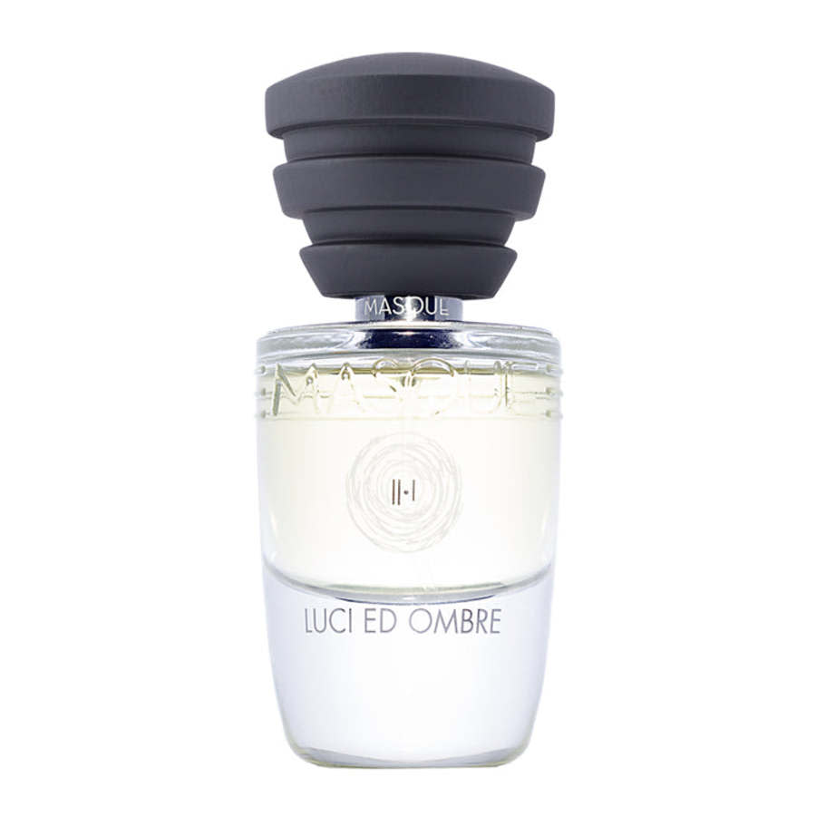 Masque Milano Luci Ed Ombre 1.18 oz 8055118032032 Z-BJN7F