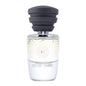 Masque Milano Luci Ed Ombre 1.18 oz 8055118032032 Z-BJN7F