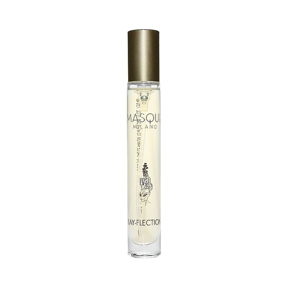 Masque Milano Ray-flection 0.33 oz 8055118036146 Z-NY5G6