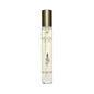 Masque Milano Ray-flection 0.33 oz 8055118036146 Z-NY5G6
