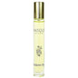 Masque Milano Russian Tea 0.33 oz 8055118036054 Z-PXULM