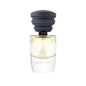 Masque Milano Sleight of Fern 1.18 oz 8055118032155 Z-22RYR