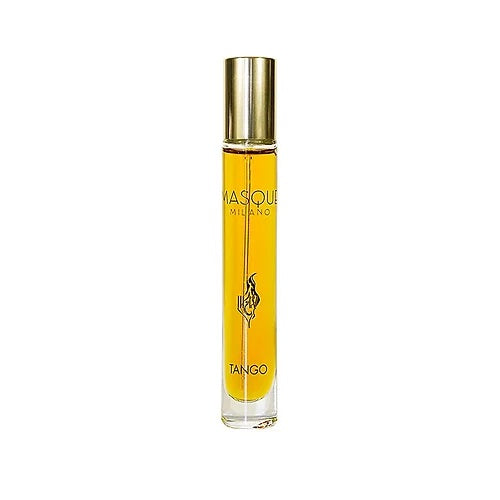 Masque Milano Tango 0.33 oz 8055118036047 Z-6YRRA